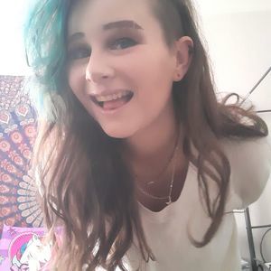 Meet your Posher, Maus